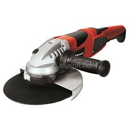 EINHELL 4430840 TE-AG 230/2000 elektromos sarokcsiszoló EINHELL_4430840 small