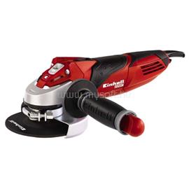 EINHELL 4430850 TE-AG 115 elektromos sarokcsiszoló EINHELL_4430850 small