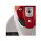 EINHELL 4430850 TE-AG 115 elektromos sarokcsiszoló EINHELL_4430850 small