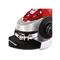 EINHELL 4430850 TE-AG 115 elektromos sarokcsiszoló EINHELL_4430850 small