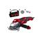 EINHELL 4430865 TE-AG 125 CE Kit elektromos sarokcsiszoló szett EINHELL_4430865 small