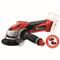 EINHELL 4431123 TE-AG 18/115 Li-Solo Acc akkus sarokcsiszoló EINHELL_4431123 small