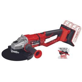 EINHELL 4431160 PXC AXXIO 36/230 Q Solo akkus sarokcsiszoló EINHELL_4431160 small