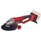 EINHELL 4431160 PXC AXXIO 36/230 Q Solo akkus sarokcsiszoló EINHELL_4431160 small