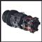 EINHELL 4431160 PXC AXXIO 36/230 Q Solo akkus sarokcsiszoló EINHELL_4431160 small