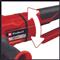 EINHELL 4431160 PXC AXXIO 36/230 Q Solo akkus sarokcsiszoló EINHELL_4431160 small