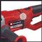 EINHELL 4431160 PXC AXXIO 36/230 Q Solo akkus sarokcsiszoló EINHELL_4431160 small