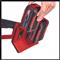 EINHELL 4431160 PXC AXXIO 36/230 Q Solo akkus sarokcsiszoló EINHELL_4431160 small