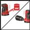 EINHELL 4462010 PXC TE-RS 18 Li-Solo akku és töltő nélkül akkumulátoros excentercsiszoló EINHELL_4462010 small