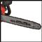EINHELL 4501230 GC-EC 2040 elektromos láncfűrész EINHELL_4501230 small