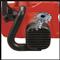 EINHELL 4501230 GC-EC 2040 elektromos láncfűrész EINHELL_4501230 small