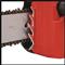 EINHELL 4501230 GC-EC 2040 elektromos láncfűrész EINHELL_4501230 small