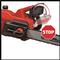 EINHELL 4501230 GC-EC 2040 elektromos láncfűrész EINHELL_4501230 small