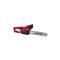 EINHELL 4501230 GC-EC 2040 elektromos láncfűrész EINHELL_4501230 small