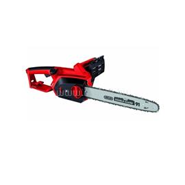 EINHELL 4501710 GH-EC 1835 elektromos láncfűrész EINHELL_4501710 small