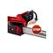 EINHELL 4501720 GH-EC 2040 elektromos láncfűrész EINHELL_4501720 small