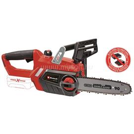 EINHELL 4501761 PXC GE-LC 18 Li-Solo akku és töltő nélkül akkumulátoros láncfűrész EINHELL_4501761 small