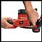EINHELL 4501761 PXC GE-LC 18 Li-Solo akku és töltő nélkül akkumulátoros láncfűrész EINHELL_4501761 small