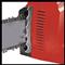 EINHELL 4501761 PXC GE-LC 18 Li-Solo akku és töltő nélkül akkumulátoros láncfűrész EINHELL_4501761 small