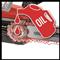 EINHELL 4501761 PXC GE-LC 18 Li-Solo akku és töltő nélkül akkumulátoros láncfűrész EINHELL_4501761 small