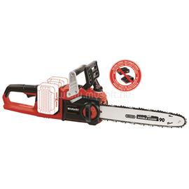 EINHELL 4501780 PXC GE-LC 36/35 Li-Solo akku és töltő nélkül akkumulátoros láncfűrész EINHELL_4501780 small