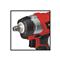 EINHELL 4510040 PXC TE-CW 18 Li BL-Solo akku és töltő nélkül akkumulátoros ütvecsavarozó EINHELL_4510040 small