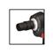EINHELL 4510040 PXC TE-CW 18 Li BL-Solo akku és töltő nélkül akkumulátoros ütvecsavarozó EINHELL_4510040 small