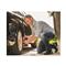 EINHELL 4510040 PXC TE-CW 18 Li BL-Solo akku és töltő nélkül akkumulátoros ütvecsavarozó EINHELL_4510040 small