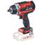 EINHELL 4510070 PXC Impaxxo 18/400 akkus ütvecsavarozó EINHELL_4510070 small