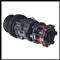 EINHELL 4510070 PXC Impaxxo 18/400 akkus ütvecsavarozó EINHELL_4510070 small