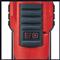 EINHELL 4510070 PXC Impaxxo 18/400 akkus ütvecsavarozó EINHELL_4510070 small