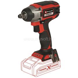 EINHELL 4510080 PXC IMPAXXO 18/230 akku és töltő nélkül akkumulátoros ütvecsavarozó EINHELL_4510080 small