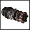 EINHELL 4510080 PXC IMPAXXO 18/230 akku és töltő nélkül akkumulátoros ütvecsavarozó EINHELL_4510080 small