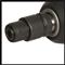 EINHELL 4510080 PXC IMPAXXO 18/230 akku és töltő nélkül akkumulátoros ütvecsavarozó EINHELL_4510080 small