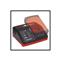 EINHELL 4512042 PXC Starter Kit 18V 4,0Ah akkumulátor + töltő EINHELL_4512042 small