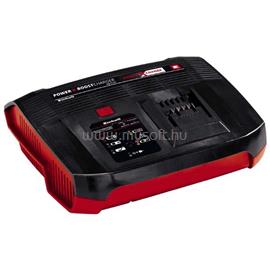 EINHELL 4512064 PXC Plus Boost-Charger 18V akkumulátor töltő EINHELL_4512064 small