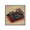 EINHELL 4512069 PXC Power-X-Twincharger 3A akkumulátor töltő EINHELL_4512069 small