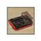 EINHELL 4512069 PXC Power-X-Twincharger 3A akkumulátor töltő EINHELL_4512069 small