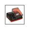 EINHELL 4512103 PXC Power X-Fastcharger 4A akkumulátor töltő EINHELL_4512103 small