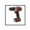 EINHELL 4513590 TE-CD 12/1 Li 1x2,0Ah akkuval akkumulátoros csavarozó EINHELL_4513590 small