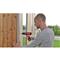 EINHELL 4513660 TH-CD 12-2 Li akku nélkül akkumulátoros csavarozó 4513660 small