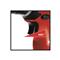 EINHELL 4513660 TH-CD 12-2 Li akku nélkül akkumulátoros csavarozó 4513660 small