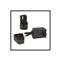 EINHELL 4513660 TH-CD 12-2 Li akku nélkül akkumulátoros csavarozó 4513660 small