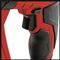 EINHELL 4513812 PXC TE-HD 18 Li-Solo akku és töltő nélkül akkumulátoros fúrókalapács EINHELL_4513812 small