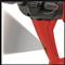 EINHELL 4513812 PXC TE-HD 18 Li-Solo akku és töltő nélkül akkumulátoros fúrókalapács EINHELL_4513812 small