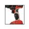 EINHELL 4513820 TC-CD 18-2 Li 2x1,3 Ah akkuval akkumulátoros csavarozó EINHELL_4513820 small