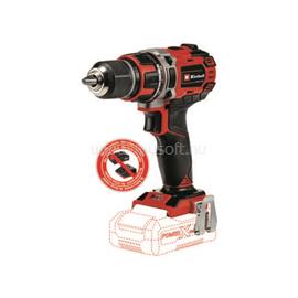 EINHELL 4513887 PXC TE-CD 18/50 Li BL Solo akku és töltő nélkül akkumulátoros fúrócsavarozó EINHELL_4513887 small