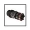 EINHELL 4513887 PXC TE-CD 18/50 Li BL Solo akku és töltő nélkül akkumulátoros fúrócsavarozó EINHELL_4513887 small
