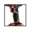 EINHELL 4513887 PXC TE-CD 18/50 Li BL Solo akku és töltő nélkül akkumulátoros fúrócsavarozó EINHELL_4513887 small