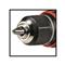 EINHELL 4513887 PXC TE-CD 18/50 Li BL Solo akku és töltő nélkül akkumulátoros fúrócsavarozó EINHELL_4513887 small
